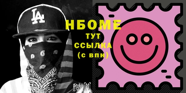 первитин Новодвинск