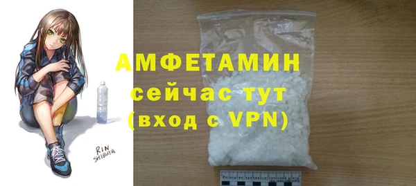 первитин Новодвинск