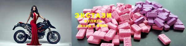 первитин Новодвинск