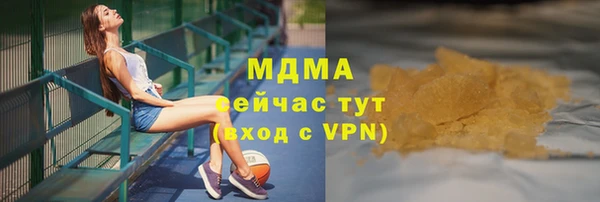 первитин Новодвинск
