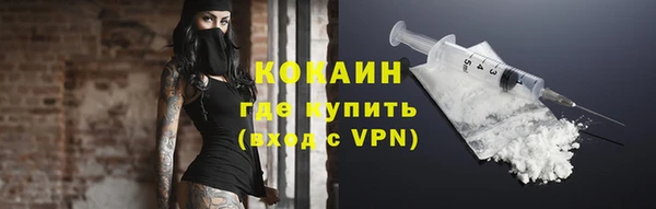spice Новозыбков