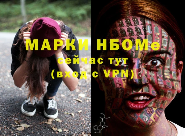 spice Новозыбков