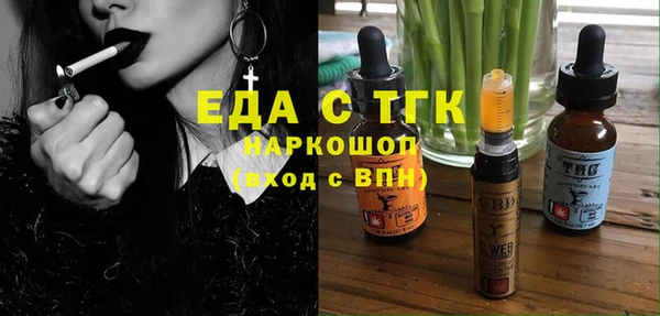 первитин Новодвинск