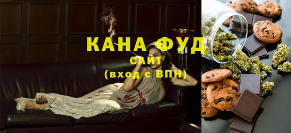 первитин Новодвинск