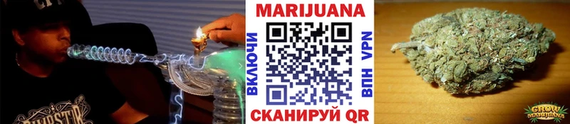 Бошки Шишки семена  Хабаровск 